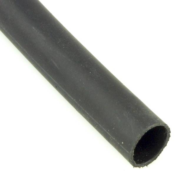 6mm-adhesive-lined-heatshrink-per-metre