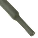 6mm-adhesive-lined-heatshrink-per-metre