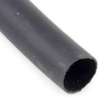 12mm-adhesive-lined-heatshrink-per-metre