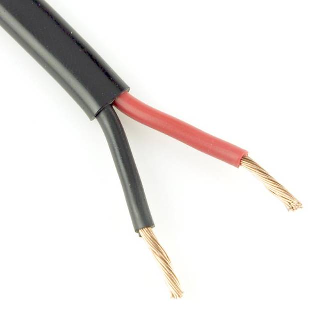 5-amp-twin-core-cable-by-the-metre