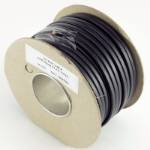 8-amp-twin-core-cable-30-metre-reel