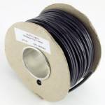5-amp-twin-core-cable-30-metre-reel