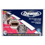 Picture of Dynamat Xtreme Bulk Pack