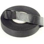 non-woven-fabric-easy-tear-insulation-tape-single-roll-25-yds