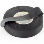 woven-nylon-insulation-tape-single-roll-25-yds