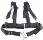 plain-black-short-sabelt-harness-seatbelt