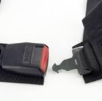 plain-black-short-sabelt-harness-seatbelt
