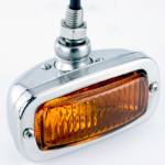 stainless-bolt-mount-amber-indicator-light-113mm
