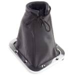 leather-gear-gaiter-with-chrome-surround-107-x-125mm