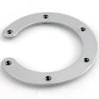 Picture of 76mm PCD Fixing Ring For Aero3 Fuel Cap