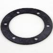 Picture of 76mm PCD Fuel Cap Gasket
