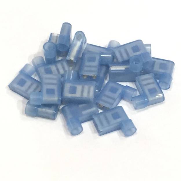 pre-insulated-blue-flag-terminals-pack-of-20