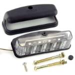 wipac-led-rear-number-plate-light-112mm