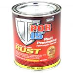 por-15-grey-rust-preventive-coating-2-sizes