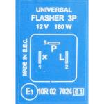 blue-3-pin-flasher-relay-for-indch