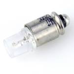 white-led-bulb-for-billet-alloy-switches-and-lights