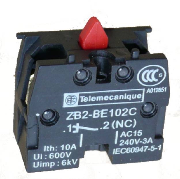 normally-closed-contact-switch-10-amp