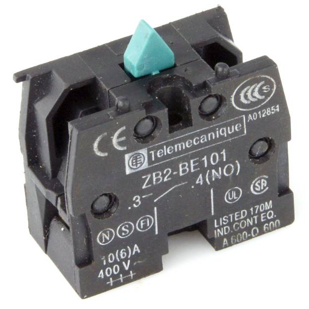 normally-open-contact-switch-10-amp