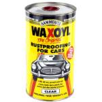 hammerite-waxoyl-refillable-pressure-can-clear-25-litre