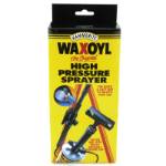 high-pressure-waxoyl-sprayer-for-refillable-pressure-cans