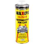 hammerite-waxoyl-rustproofer-1-litre-clear