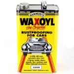 hammerite-waxoyl-rustproofer-5-litre-clear