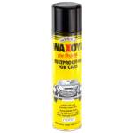 hammerite-waxoyl-rustproofer-aerosol-black-400ml