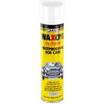 hammerite-waxoyl-rustproofer-aerosol-clear-400ml