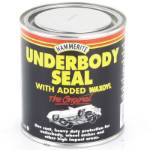 hammerite-waxoyl-underbody-seal-500ml-black