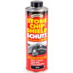 hammerite-stonechip-schutz-1-litre-black