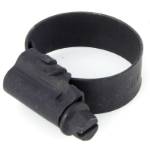 black-coated-stainless-steel-hose-clip-16-27mm-sold-singly