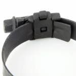 black-coated-stainless-steel-hose-clip-25-40mm-sold-singly