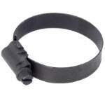 black-coated-stainless-steel-hose-clip-32-50mm-sold-singly