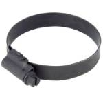 black-coated-stainless-steel-hose-clip-40-60mm-sold-singly