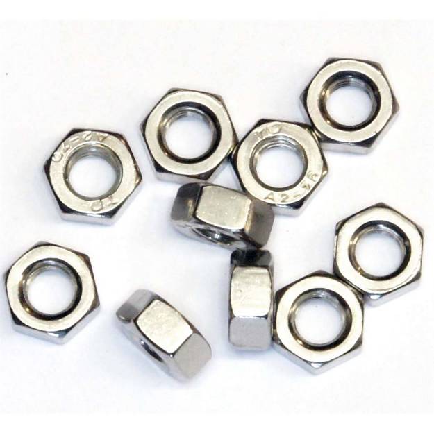 m6-stainless-plain-nuts-pack-of-10