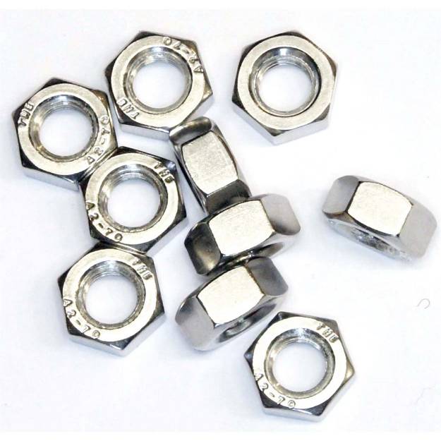 m8-stainless-plain-nuts-pack-of-10