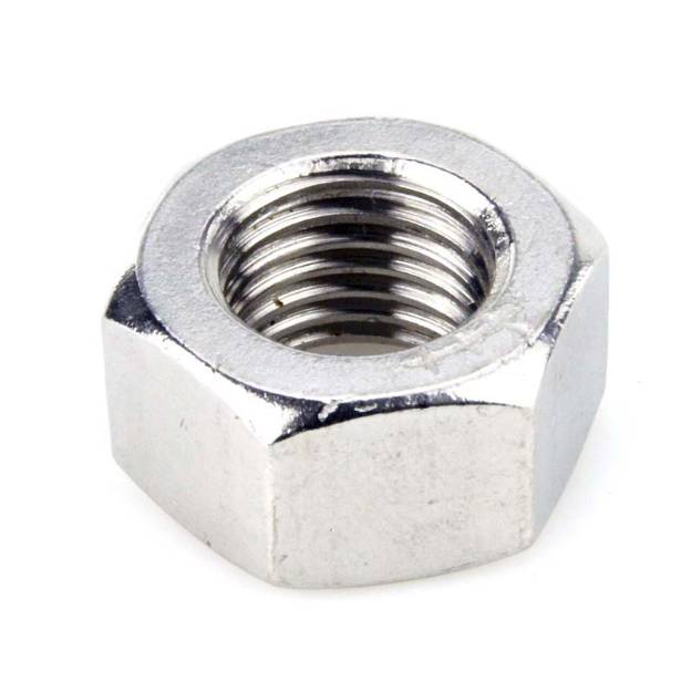 38-unf-stainless-left-hand-nut-each
