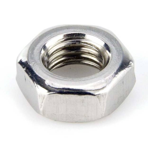 m10-x-15-left-hand-stainless-nut-each