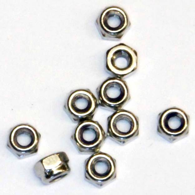 m3-stainless-nyloc-nuts-pack-of-10