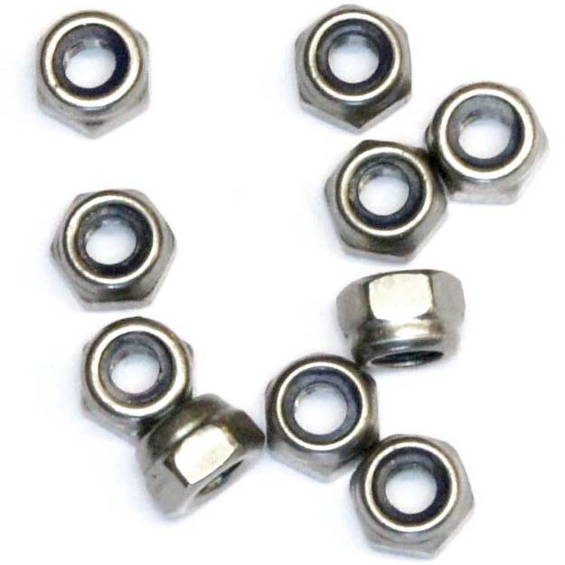 m4-stainless-nyloc-nuts-pack-of-10
