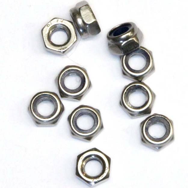 m5-stainless-nyloc-nuts-pack-of-10