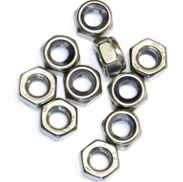 m6-stainless-nyloc-nuts-pack-of-10