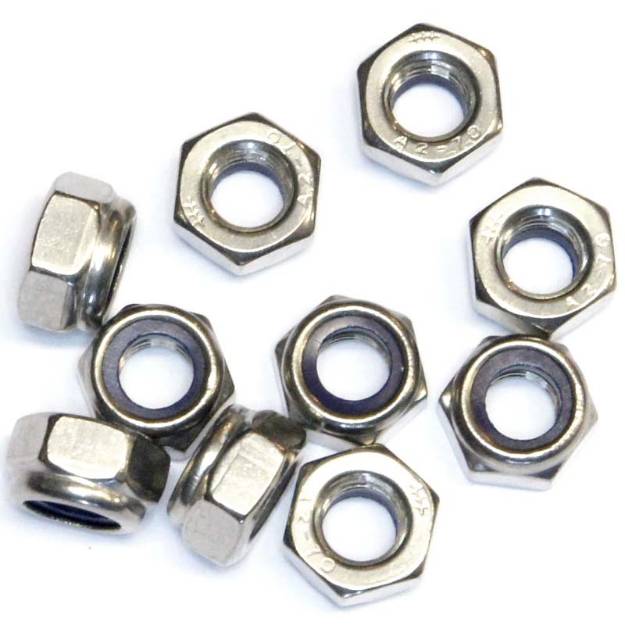 m8-stainless-nyloc-nuts-pack-of-10