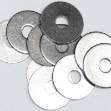 Picture of M8 Large Diameter Washers Pack Of 10