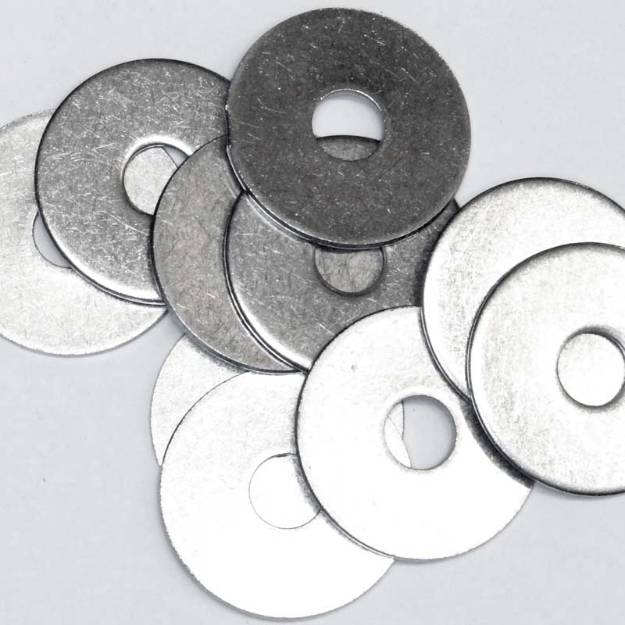 m8-large-diameter-washers-pack-of-10