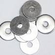 Picture of M6 Large Diameter Washers Pack Of 10