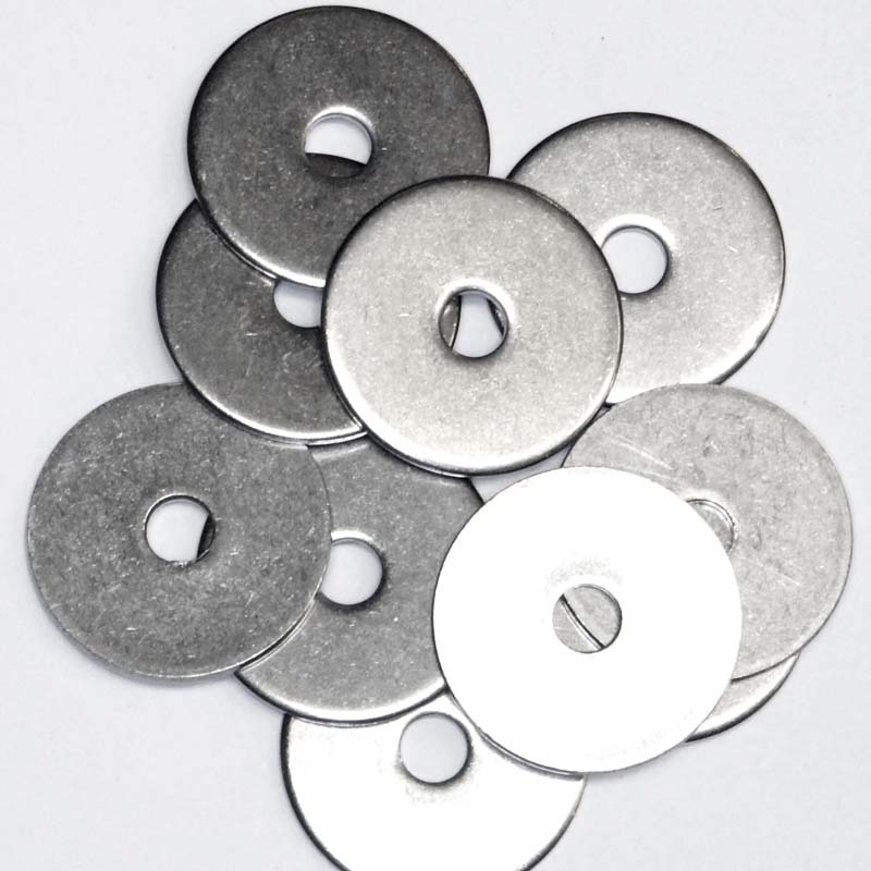 https://www.carbuilder.com/images/thumbs/002/0026402_m5-large-diameter-washers-pack-of-10.jpeg