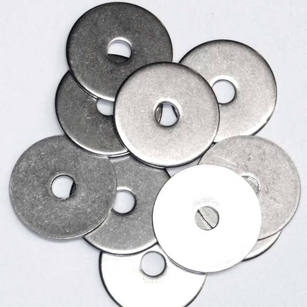m5-large-diameter-washers-pack-of-10
