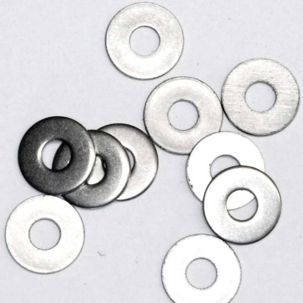 m5-large-12mm-diameter-washers-pack-of-10