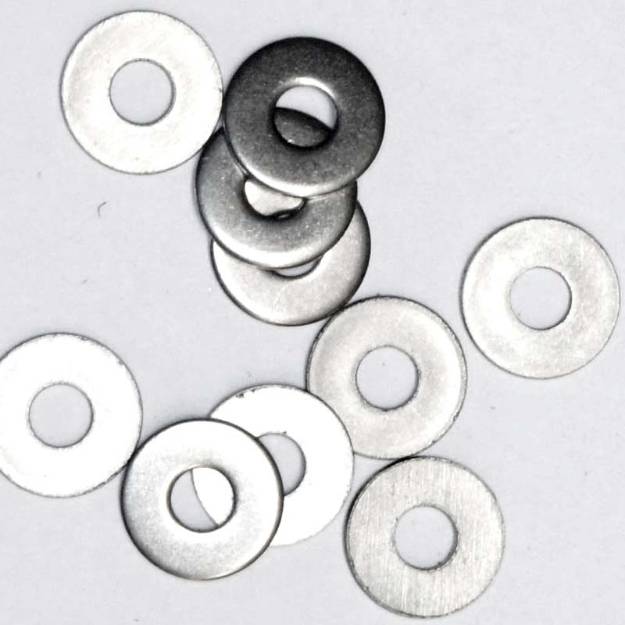 m4-large-15mm-diameter-washers-pack-of-10